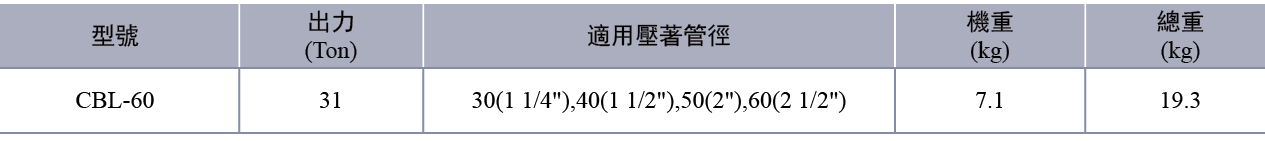 1630832073908382.png image.png