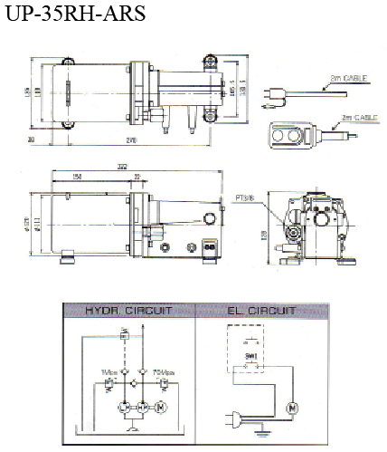 1631956766163921.png image.png