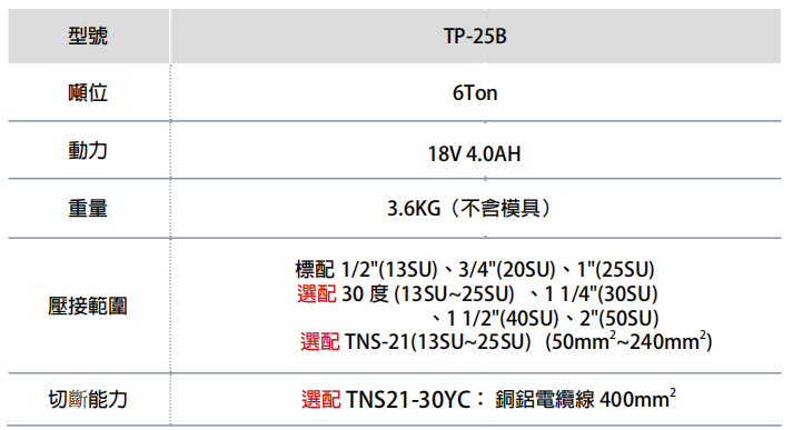 1721194869978499.png image.png