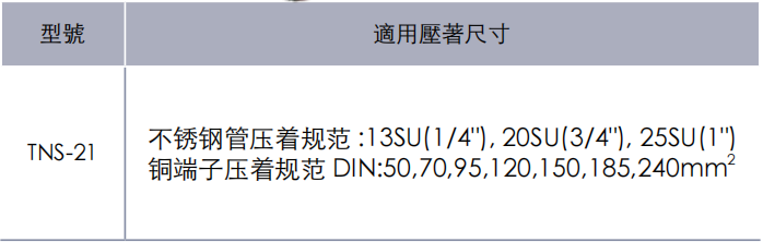 1721195000140068.png image.png