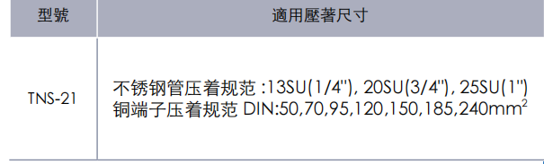 1721200803174579.png image.png