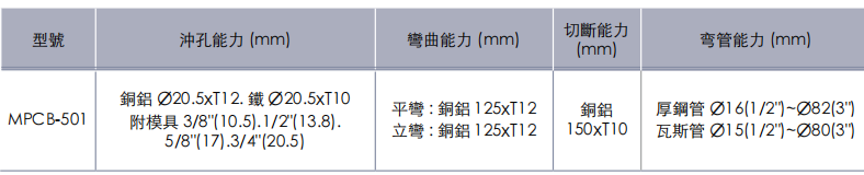 1721204908809685.png image.png