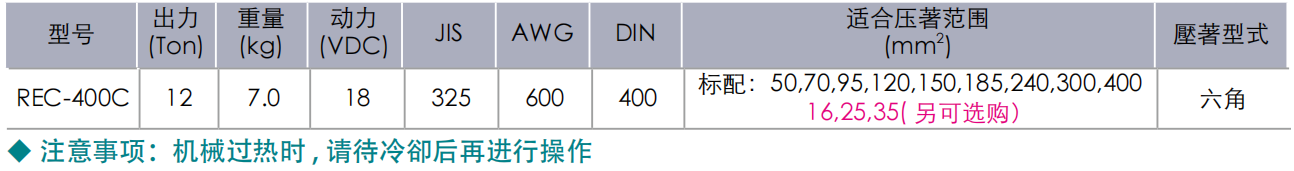 1722329749195794.png image.png