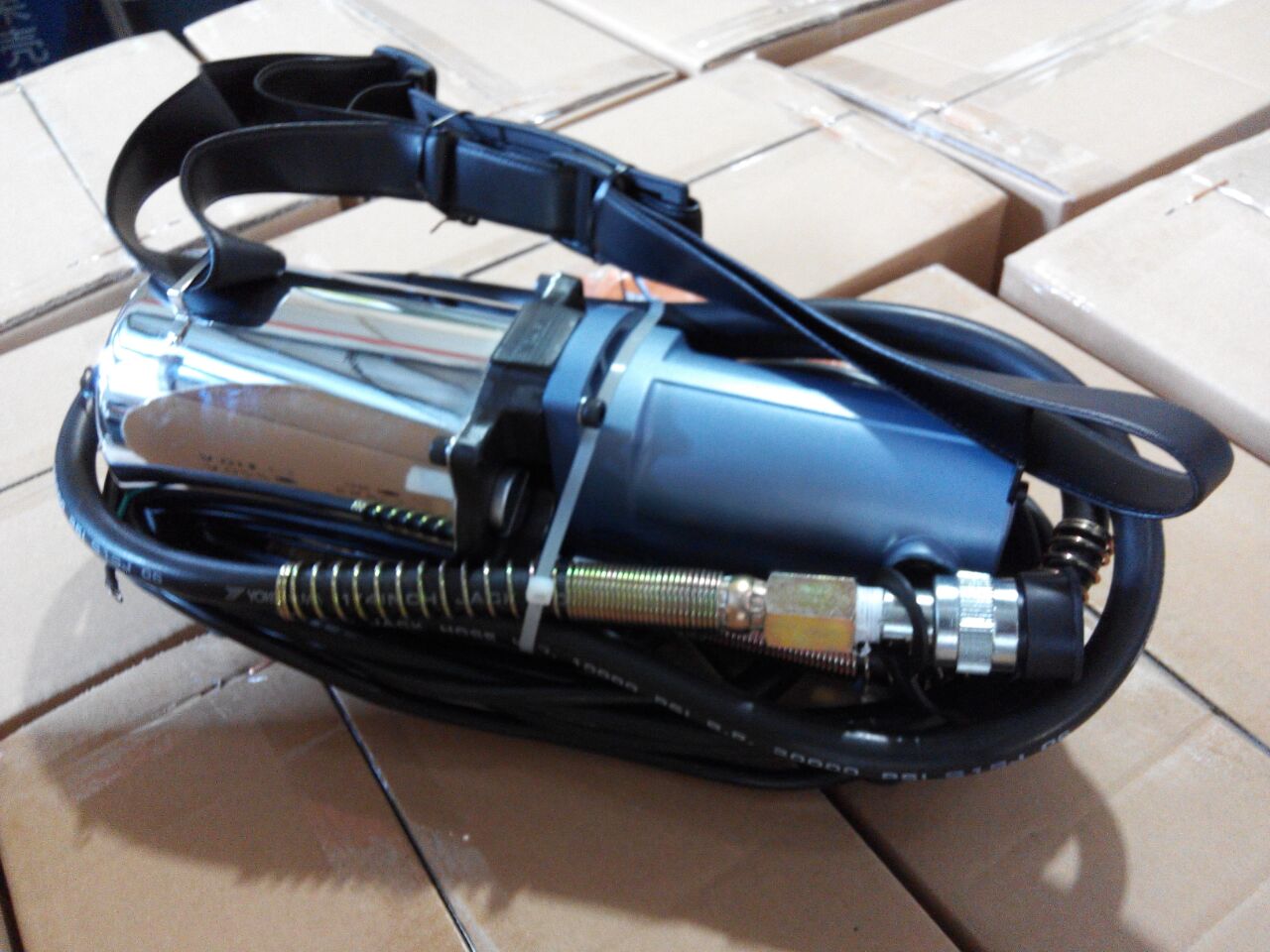 1745387312808308.jpg up35rhnc.jpg