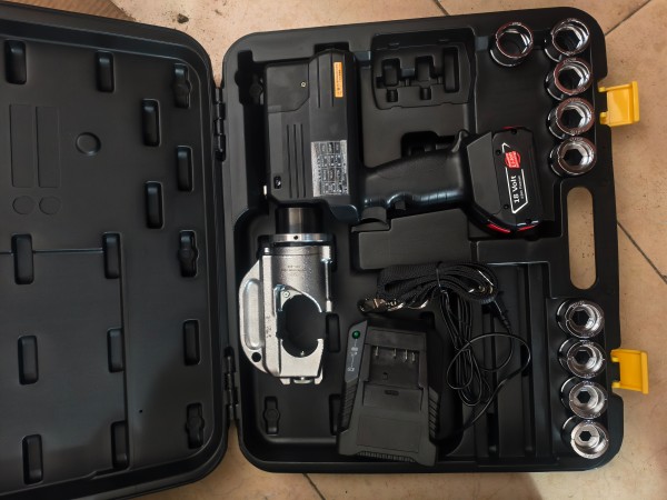 1763094484132494.jpg IMG_20251114_112856.jpg