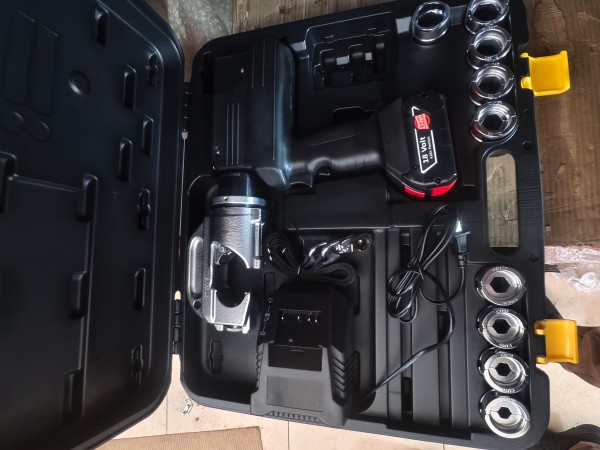 1763094503876299.jpg IMG_20251114_112740.jpg