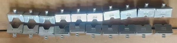 cpo250 六角模具16-240.jpg