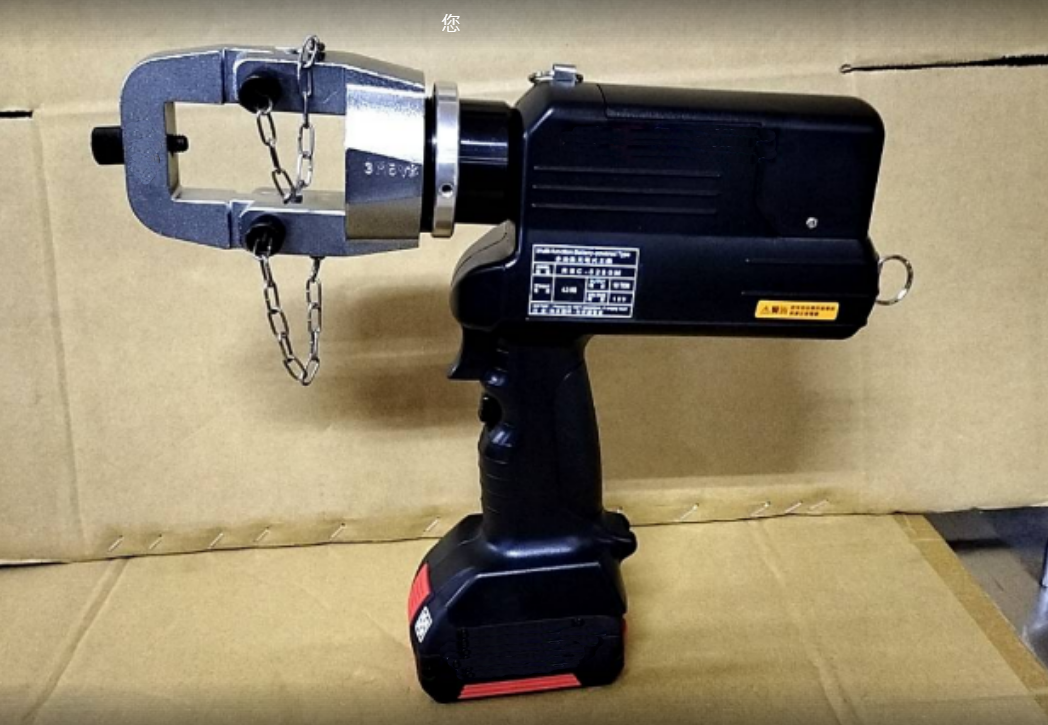 REC5250+250at-25 1.png