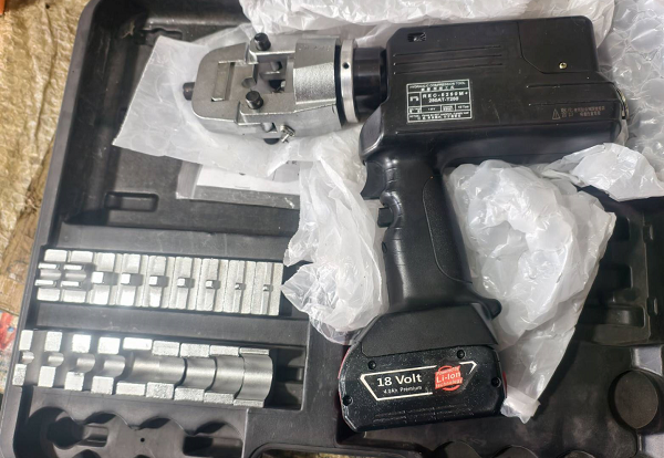 250at+t250 点式.png